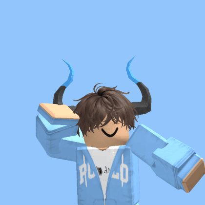 Sennetjeeh (Sennetjeeh) headshot