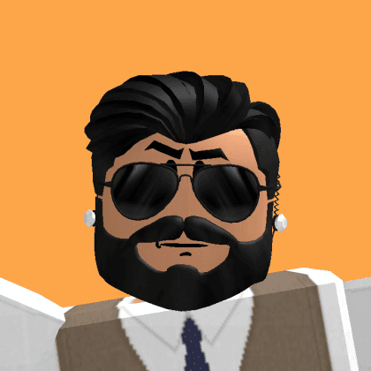 Tommy (18osxx) headshot