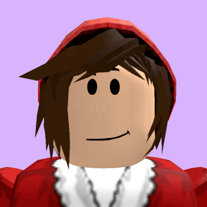 Carlos (chalialioficial) headshot