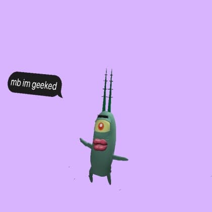 Laura (laur5pesto1) headshot