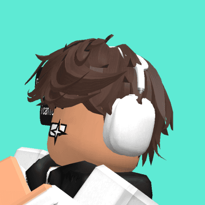 drxzylo (deniss494949) headshot