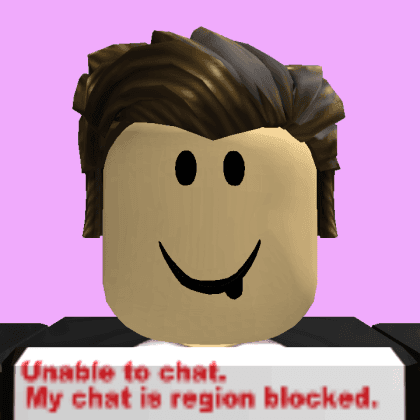 ugrg123_2 (ugrg123_2) headshot