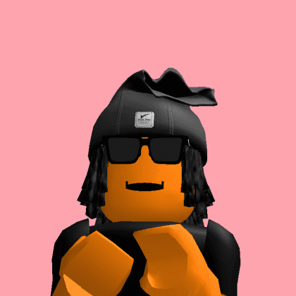 wist3ron (FreeMelly4114) headshot