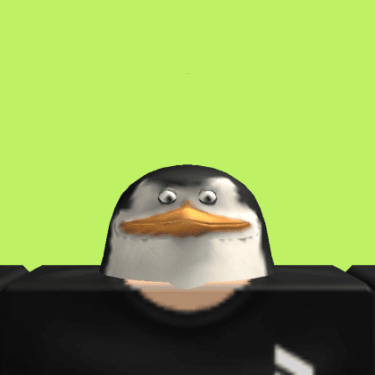 Forest (Wolfo_yt4real) headshot